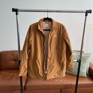 Vans Snowboard Jacket